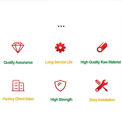 Hot Sale Solar Mounting System Roof Solar Mounting System Mounting System Solar Anodized Black