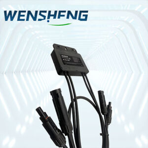 Solar Energy Optimizer