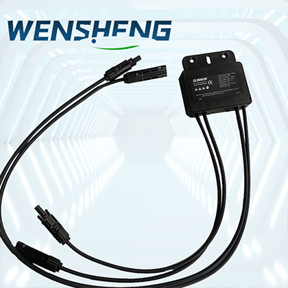 Trade Assurance Honeybee Optimizer Solar Panel Optimiser Solar Optimiser