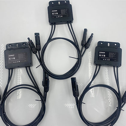 Trade Assurance Honeybee Optimizer Solar Panel Optimiser Solar Optimiser