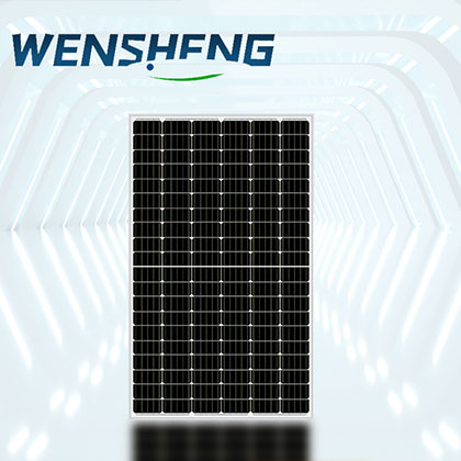 Solar Panel