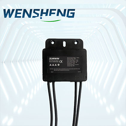 600W High Quality Solar Power Optimizer Manufacturers Panel Solar Energy Equipment with Discount Price