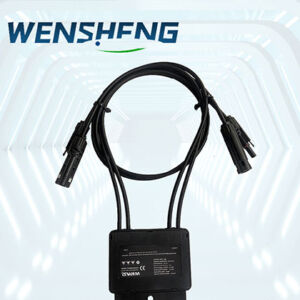 Free Sample Power Optimiser Power Optimizer for Pv Optimiser