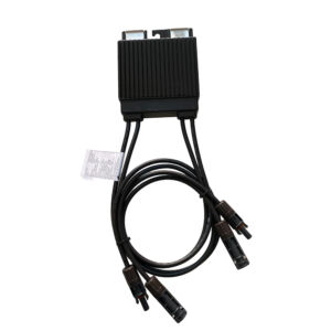 650W750W with monitoring optimizer