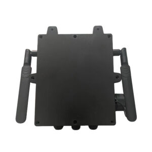 600W optimizer gateway