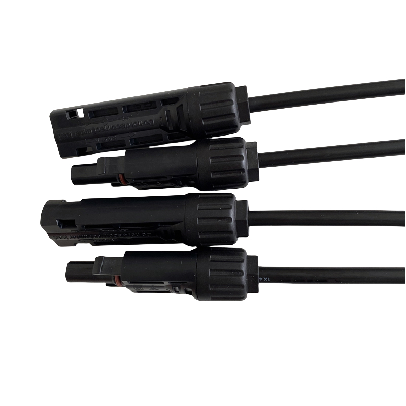 800W metal optimizer