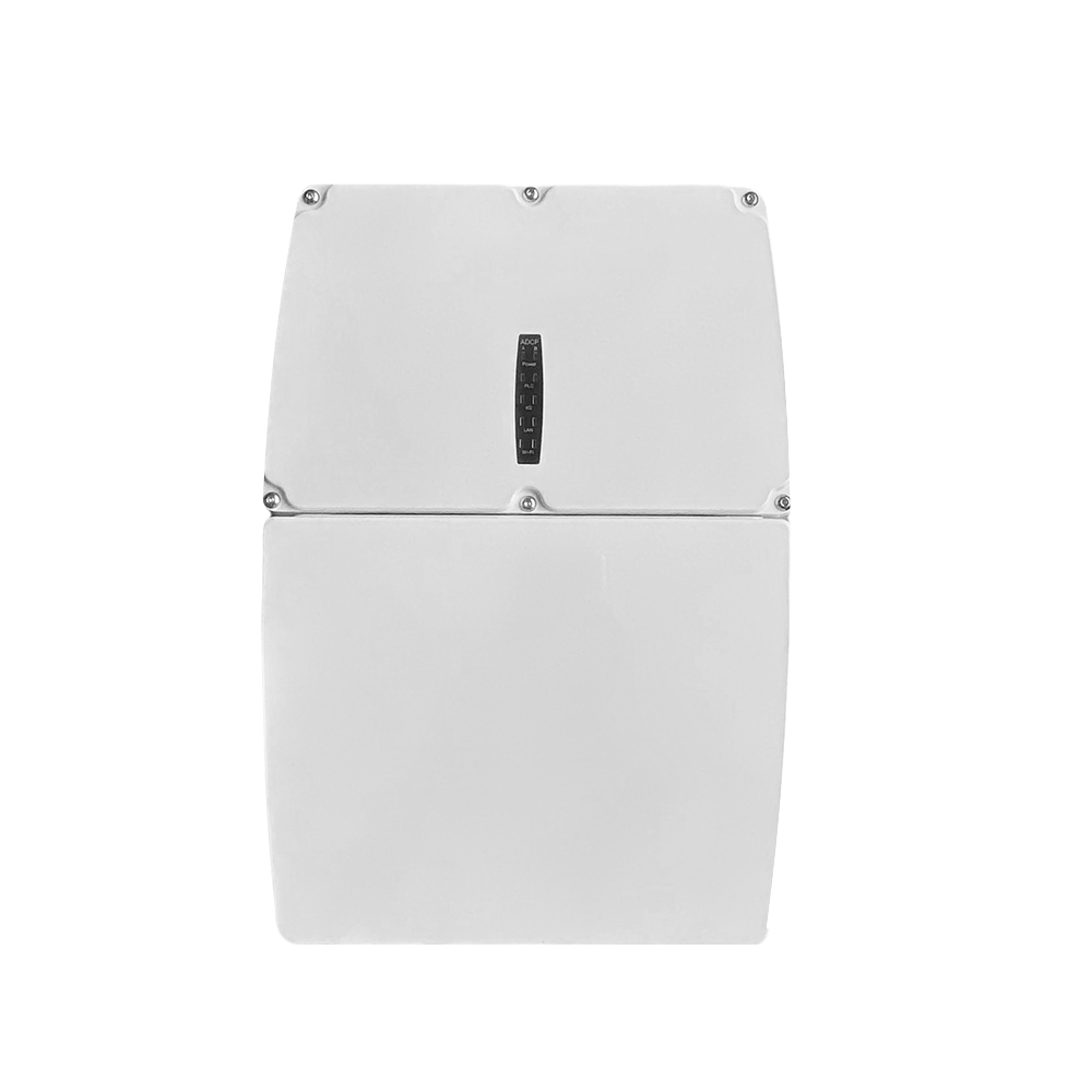 650750W optimizer concentrator