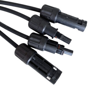 800W metal optimizer